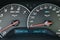 2012 Chevrolet Corvette 2 Door Coupe W/3LT Equipment Group & Navigation