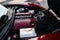2012 Chevrolet Corvette 2 Door Coupe W/3LT Equipment Group & Navigation