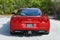2012 Chevrolet Corvette 2 Door Coupe W/3LT Equipment Group & Navigation