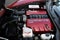 2012 Chevrolet Corvette 2 Door Coupe W/3LT Equipment Group & Navigation