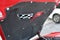 2012 Chevrolet Corvette 2 Door Coupe W/3LT Equipment Group & Navigation