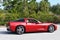 2012 Chevrolet Corvette 2 Door Coupe W/3LT Equipment Group & Navigation