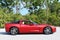 2012 Chevrolet Corvette 2 Door Coupe W/3LT Equipment Group & Navigation