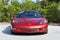 2012 Chevrolet Corvette 2 Door Coupe W/3LT Equipment Group & Navigation
