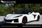 2024 Chevrolet Corvette 2 Door AWD E-Ray Convertible W/3LZ Preferred Equipment Group
