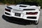 2024 Chevrolet Corvette 2 Door AWD E-Ray Convertible W/3LZ Preferred Equipment Group