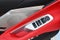 2024 Chevrolet Corvette 2 Door AWD E-Ray Convertible W/3LZ Preferred Equipment Group