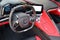 2024 Chevrolet Corvette 2 Door AWD E-Ray Convertible W/3LZ Preferred Equipment Group