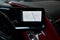 2024 Chevrolet Corvette 2 Door AWD E-Ray Convertible W/3LZ Preferred Equipment Group