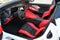 2024 Chevrolet Corvette 2 Door AWD E-Ray Convertible W/3LZ Preferred Equipment Group