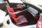 2024 Chevrolet Corvette 2 Door AWD E-Ray Convertible W/3LZ Preferred Equipment Group