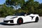 2024 Chevrolet Corvette 2 Door AWD E-Ray Convertible W/3LZ Preferred Equipment Group