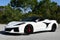 2024 Chevrolet Corvette 2 Door AWD E-Ray Convertible W/3LZ Preferred Equipment Group