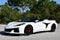 2024 Chevrolet Corvette 2 Door AWD E-Ray Convertible W/3LZ Preferred Equipment Group