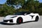 2024 Chevrolet Corvette 2 Door AWD E-Ray Convertible W/3LZ Preferred Equipment Group