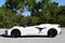 2024 Chevrolet Corvette 2 Door AWD E-Ray Convertible W/3LZ Preferred Equipment Group