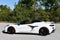 2024 Chevrolet Corvette 2 Door AWD E-Ray Convertible W/3LZ Preferred Equipment Group