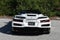 2024 Chevrolet Corvette 2 Door AWD E-Ray Convertible W/3LZ Preferred Equipment Group