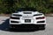 2024 Chevrolet Corvette 2 Door AWD E-Ray Convertible W/3LZ Preferred Equipment Group
