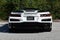 2024 Chevrolet Corvette 2 Door AWD E-Ray Convertible W/3LZ Preferred Equipment Group