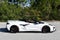 2024 Chevrolet Corvette 2 Door AWD E-Ray Convertible W/3LZ Preferred Equipment Group