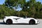 2024 Chevrolet Corvette 2 Door AWD E-Ray Convertible W/3LZ Preferred Equipment Group