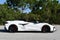 2024 Chevrolet Corvette 2 Door AWD E-Ray Convertible W/3LZ Preferred Equipment Group