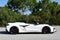 2024 Chevrolet Corvette 2 Door AWD E-Ray Convertible W/3LZ Preferred Equipment Group