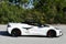 2024 Chevrolet Corvette 2 Door AWD E-Ray Convertible W/3LZ Preferred Equipment Group