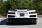 2024 Chevrolet Corvette 2 Door AWD E-Ray Convertible W/3LZ Preferred Equipment Group