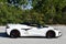2024 Chevrolet Corvette 2 Door AWD E-Ray Convertible W/3LZ Preferred Equipment Group