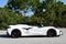 2024 Chevrolet Corvette 2 Door AWD E-Ray Convertible W/3LZ Preferred Equipment Group