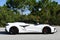 2024 Chevrolet Corvette 2 Door AWD E-Ray Convertible W/3LZ Preferred Equipment Group