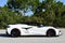 2024 Chevrolet Corvette 2 Door AWD E-Ray Convertible W/3LZ Preferred Equipment Group