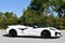 2024 Chevrolet Corvette 2 Door AWD E-Ray Convertible W/3LZ Preferred Equipment Group
