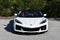 2024 Chevrolet Corvette 2 Door AWD E-Ray Convertible W/3LZ Preferred Equipment Group