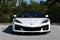 2024 Chevrolet Corvette 2 Door AWD E-Ray Convertible W/3LZ Preferred Equipment Group