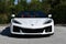 2024 Chevrolet Corvette 2 Door AWD E-Ray Convertible W/3LZ Preferred Equipment Group