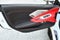 2024 Chevrolet Corvette 2 Door AWD E-Ray Convertible W/3LZ Preferred Equipment Group
