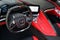 2024 Chevrolet Corvette 2 Door AWD E-Ray Convertible W/3LZ Preferred Equipment Group