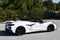2024 Chevrolet Corvette 2 Door AWD E-Ray Convertible W/3LZ Preferred Equipment Group