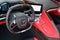 2024 Chevrolet Corvette 2 Door AWD E-Ray Convertible W/3LZ Preferred Equipment Group