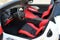 2024 Chevrolet Corvette 2 Door AWD E-Ray Convertible W/3LZ Preferred Equipment Group