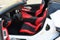 2024 Chevrolet Corvette 2 Door AWD E-Ray Convertible W/3LZ Preferred Equipment Group