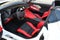 2024 Chevrolet Corvette 2 Door AWD E-Ray Convertible W/3LZ Preferred Equipment Group