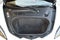2024 Chevrolet Corvette 2 Door AWD E-Ray Convertible W/3LZ Preferred Equipment Group