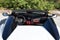 2024 Chevrolet Corvette 2 Door AWD E-Ray Convertible W/3LZ Preferred Equipment Group