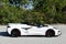 2024 Chevrolet Corvette 2 Door AWD E-Ray Convertible W/3LZ Preferred Equipment Group
