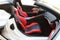 2024 Chevrolet Corvette 2 Door AWD E-Ray Convertible W/3LZ Preferred Equipment Group