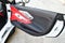 2024 Chevrolet Corvette 2 Door AWD E-Ray Convertible W/3LZ Preferred Equipment Group